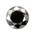 Black diamond